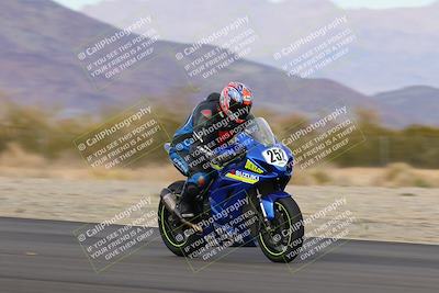 media/Dec-17-2022-SoCal Trackdays (Sat) [[224abd9271]]/Wheelie Bump Turn 3 Exit (235pm)/